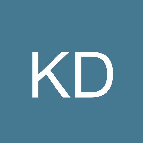 kristendouce405